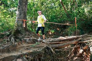 BIB: 
                            <button type="button" onclick="openModal(27552605)" class="btn btn-primary btn-sm float-right btn-popup" data-toggle="modal" data-target=".modal-high-quality">
                        <i class="fas fa-shopping-cart"></i> Add to Cart
                    </button>
                                            <button type="button" onclick="isThisMe(27552605, true)" class="btn btn-success btn-sm float-right btn-popup btn-isme hidden" data-toggle="tooltip" data-placement="bottom" title="นี่คือรูปของคุณใช่ไหม คลิกที่นี่เพื่อเอาเข้าอัลบั้ม">
                        <i class="fas fa-plus"></i> Add to album
                    </button>
                    <button type="button" onclick="isThisMe(27552605, false)" class="btn btn-warning btn-sm float-right btn-popup btn-isnotme hidden">
                        <i class="fas fa-ban"></i> Remove from album
                    </button>